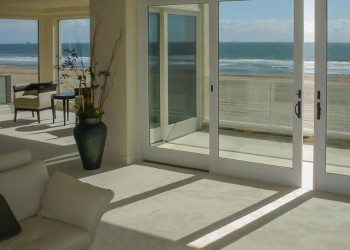 Phim cách nhiệt là gì, hiểu đúng về phim cách...