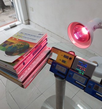 Kinh nghiệm phân biệt film cách nhiệt thật - ...