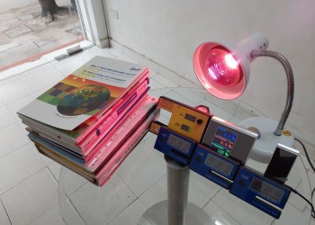 Kinh nghiệm phân biệt film cách nhiệt thật - ...