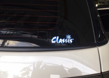 Lưu ý quan trọng khi nâng cấp Phim cách nhiệt...