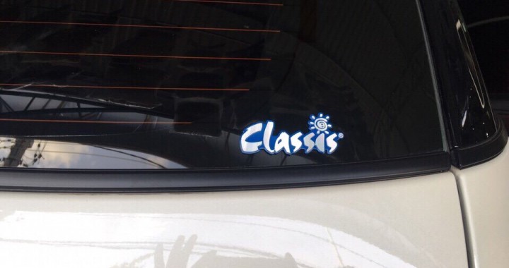 Lưu ý quan trọng khi nâng cấp Phim cách nhiệt ô tô