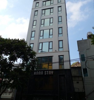 Phim Cách Nhiệt Nhà Kính...