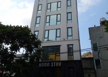 Phim Cách Nhiệt Nhà Kính...