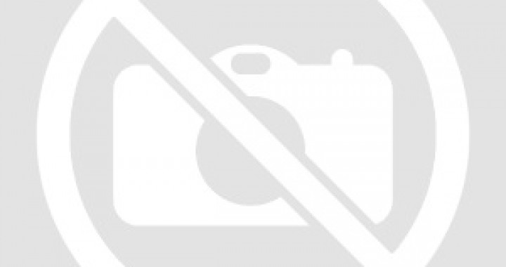 Báo giá lắp đặt Phim cách nhiệt