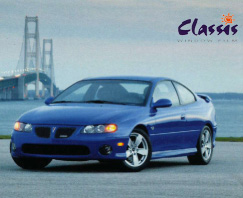 CÔNG TY TNHH PHIM CÁCH NHIỆT SAO VIỆT