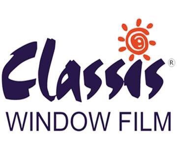 CÔNG TY TNHH PHIM CÁCH NHIỆT SAO VIỆT